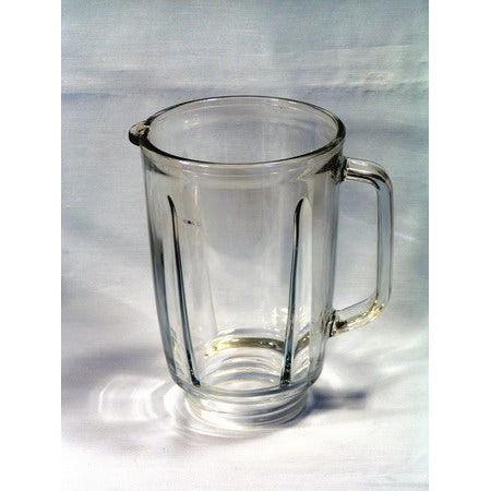 Kenwood 1,5L Jug for FP920 Series