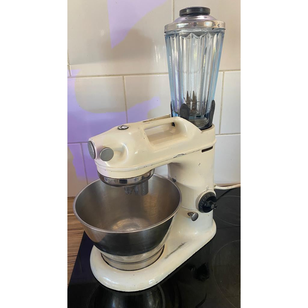 Kenwood chef 2024 for sale