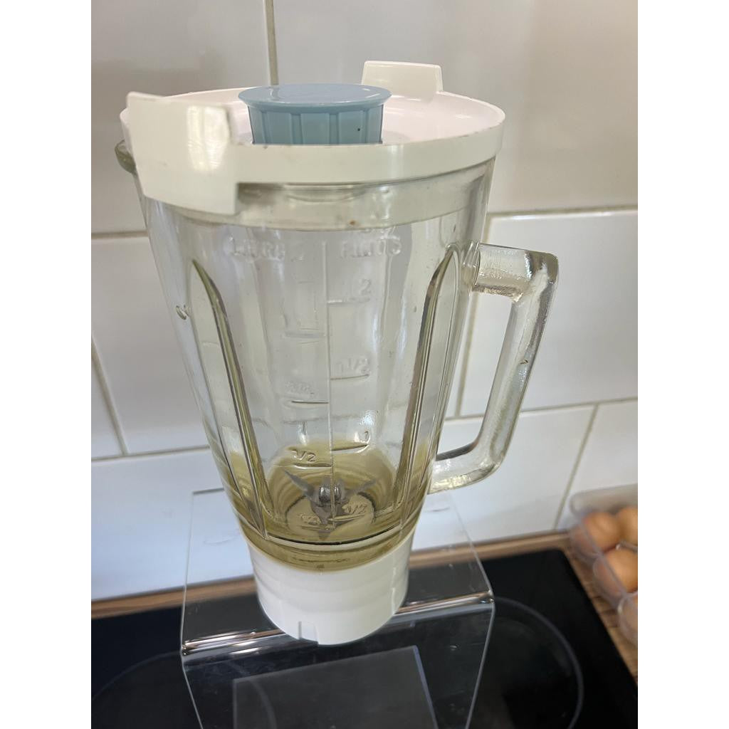 Kenwood A701a Blender / Liquidiser