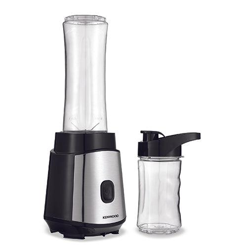 Kenwood Accent Collection Personal Blender BLM05.A0BK