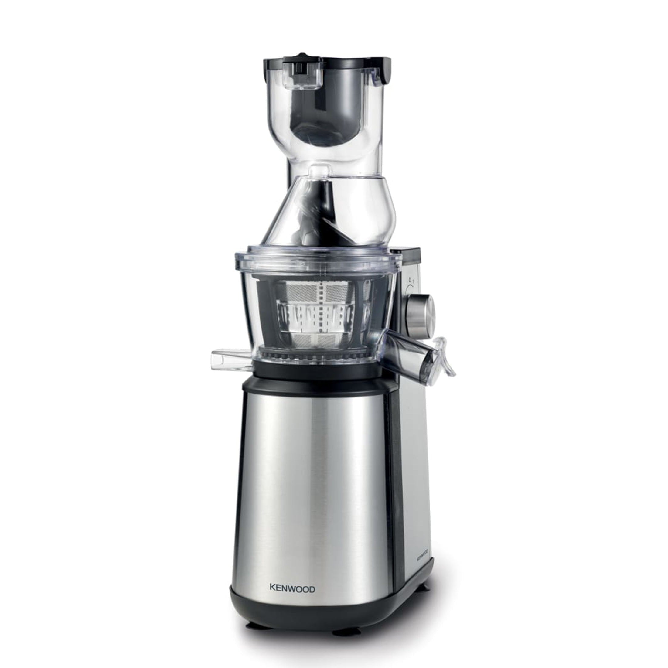 Kenwood accent deals collection blender