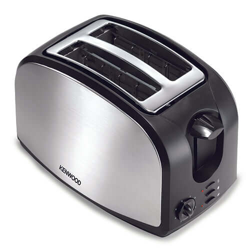 Kenwood Accent Collection Toaster TCM01.A0BK