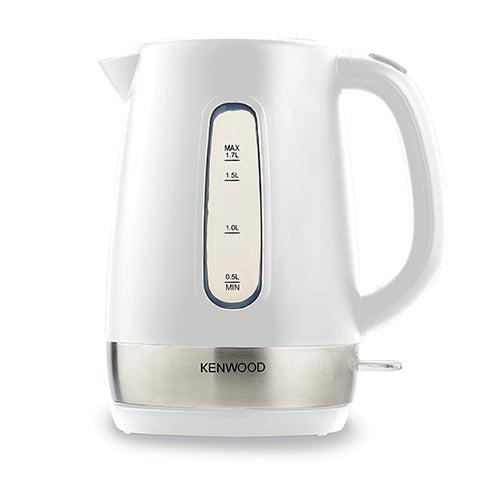 Kenwood Accents Collection Kettle ZJP01.A0WH