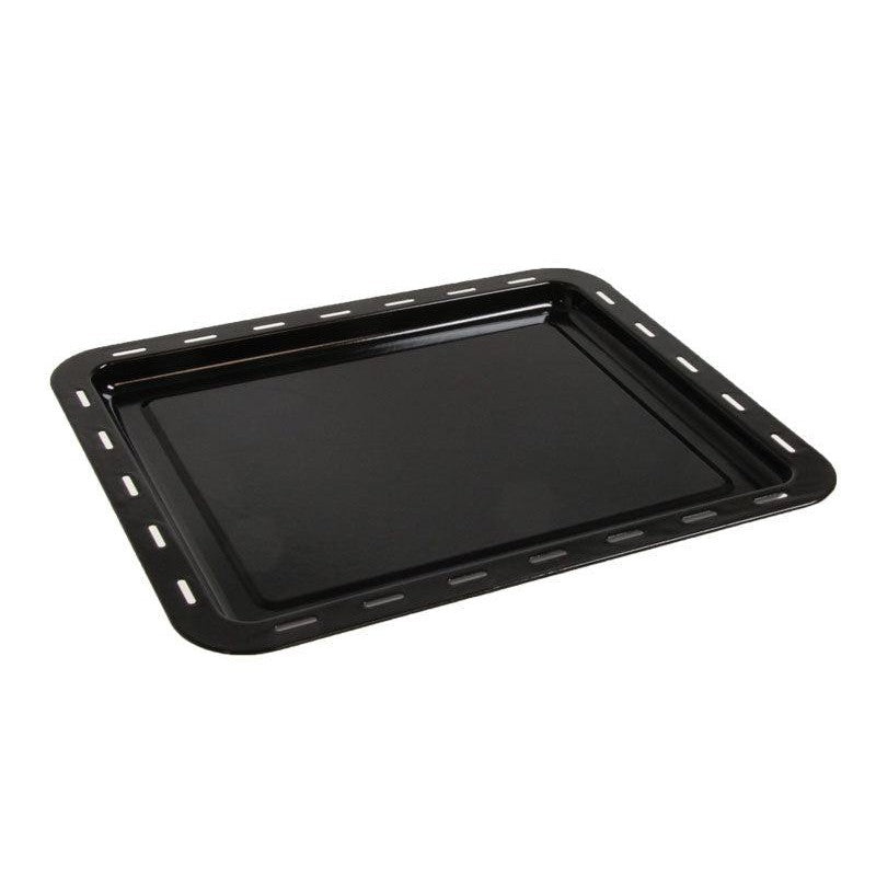 Kenwood Air Fryer Oven 25L Drip Tray – The Kenwood Guys