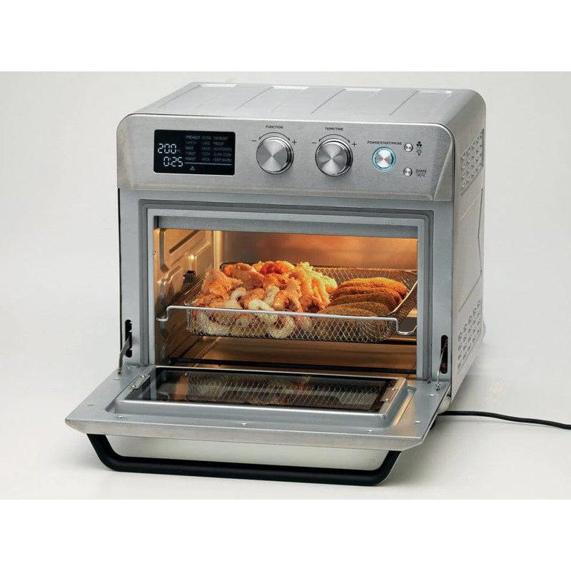 Kenwood Airfryer Oven