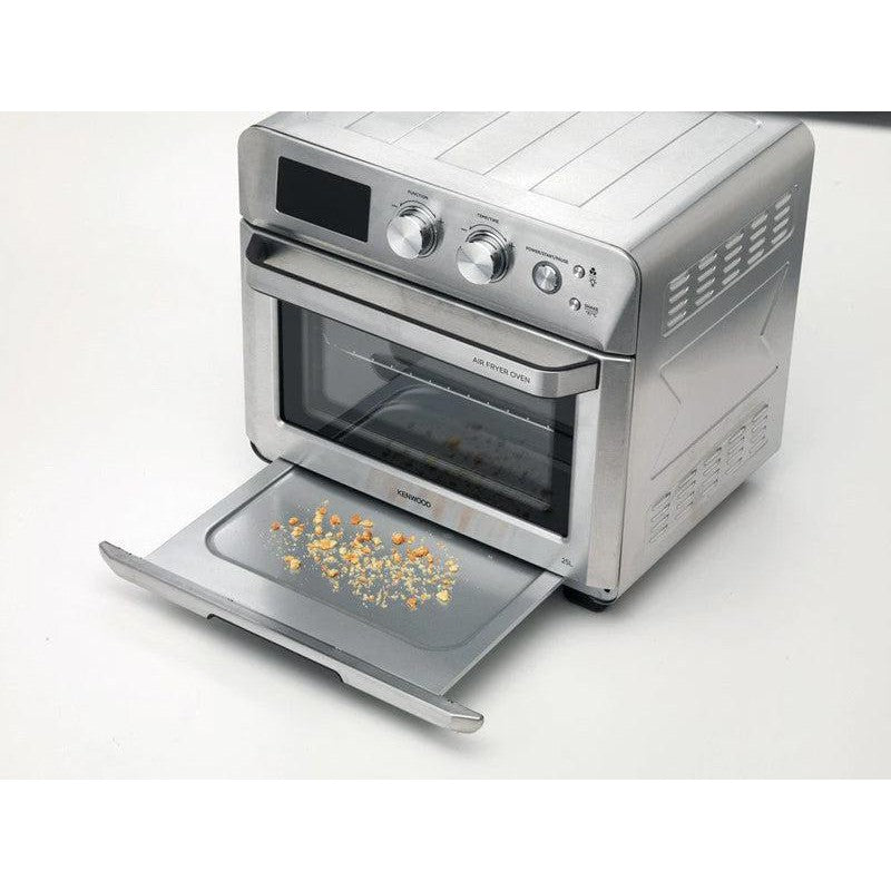 Kenwood Airfryer Oven