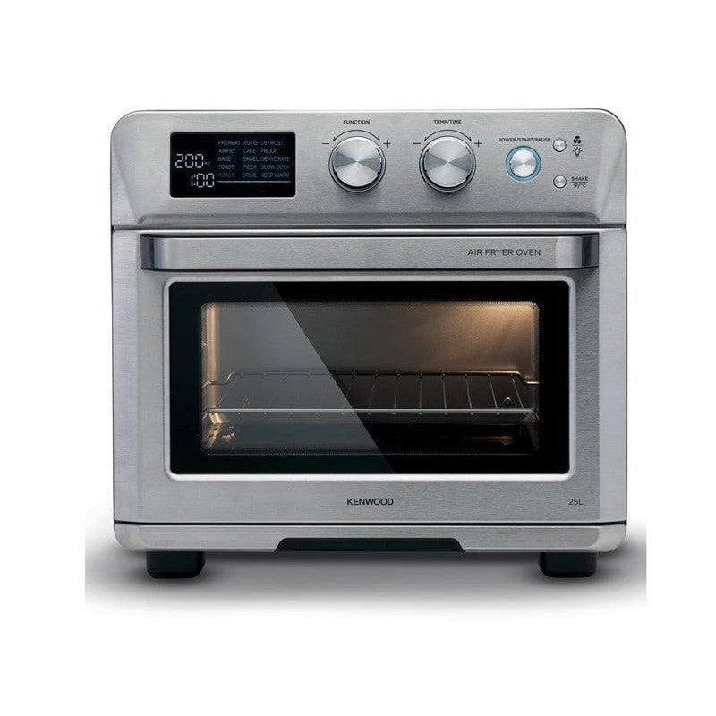 Kenwood Airfryer Oven