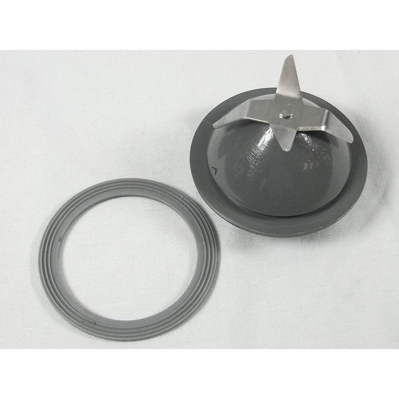 Kenwood Blade Assembly and Seal for FDM780 Food Processor
