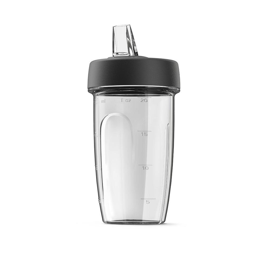 Kenwood Blend Extract - Smoothie to Go KAH740PL