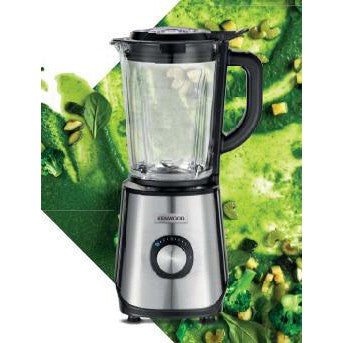 Kenwood Blender BLM45 DEMO