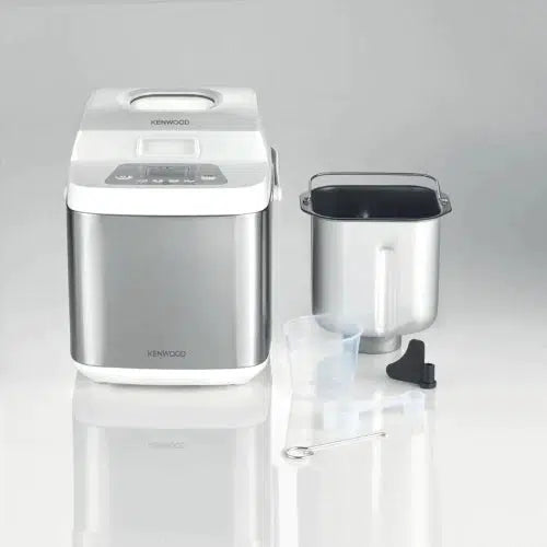 Kenwood Bread Maker BMM13.000WH