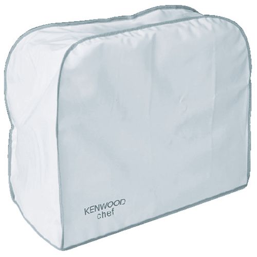 Kenwood Chef Dust Cover for chef