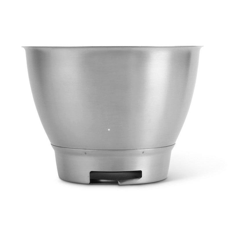 Kenwood Chef Mixer Stainless Steel 6.7L Bowl Series