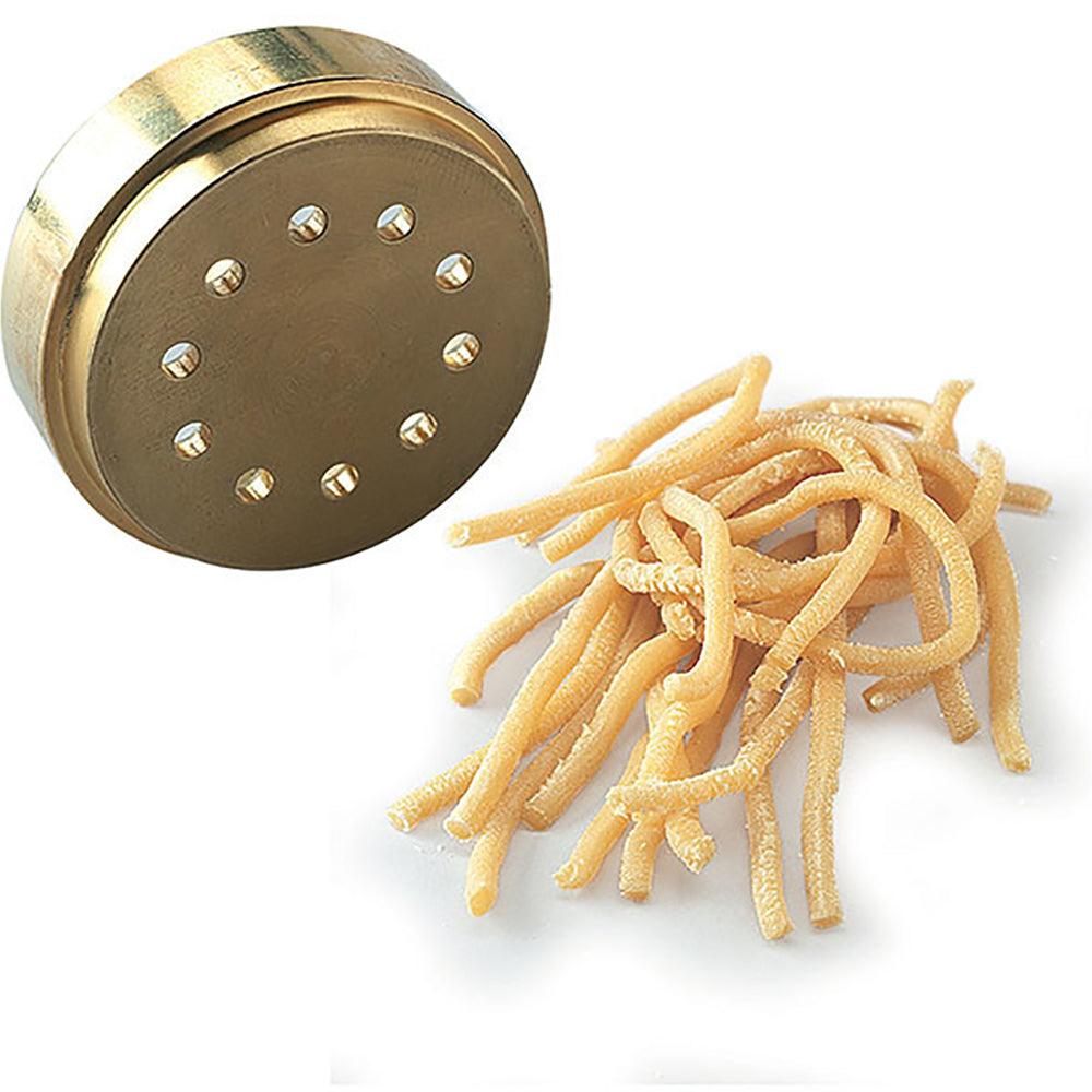 Kenwood Chef Pasta Maker - Optional dies: Bigoli A910/1