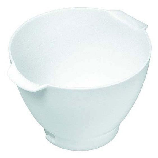 Kenwood Chef Plastic Bowl 4.6L