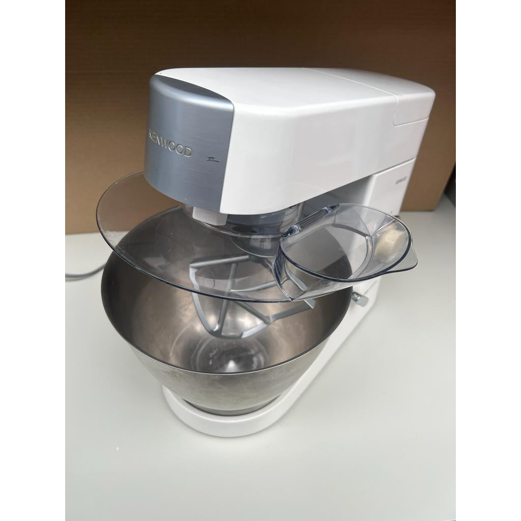 Kenwood Chef Premier