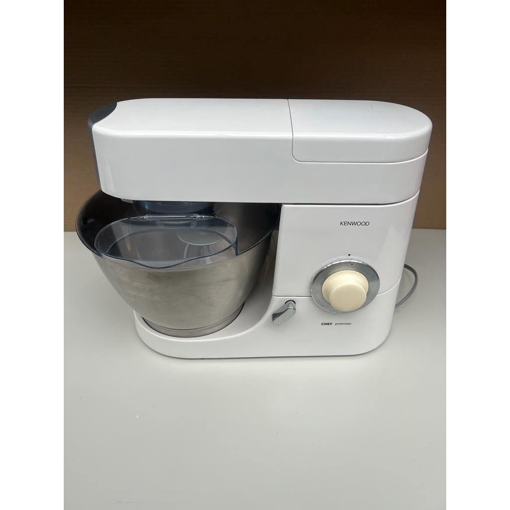 Kenwood Chef Premier