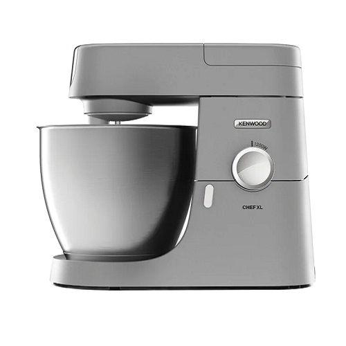 Kenwood Chef XL Kitchen Machine KVL4100S