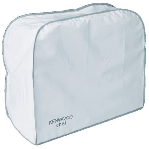 Kenwood Chef XL or Major Dust Cover KW716336