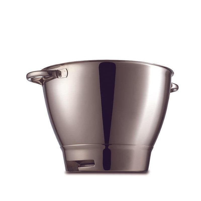 Kenwood Chef XL or Major Stainless Steel Bowl 6,7 Litre