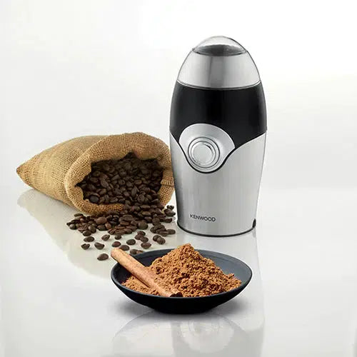 Kenwood Coffee and Spices Grinder
