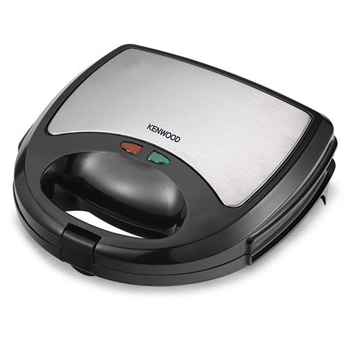 Kenwood Contact Grill SMM01.A0BK