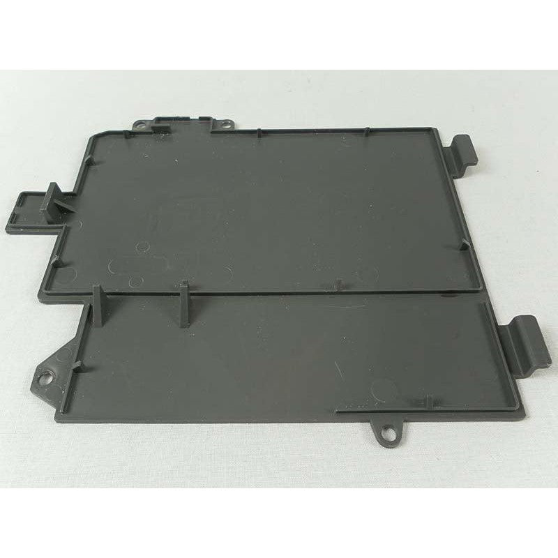 Kenwood Cover for PCB & Cord housing moulding KVL series