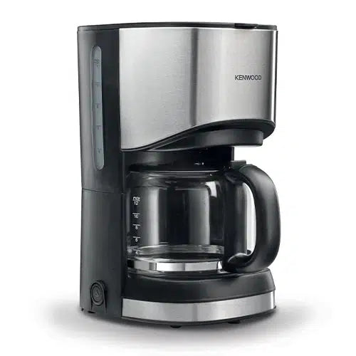 Kenwood Drip Coffee Machine CMM10