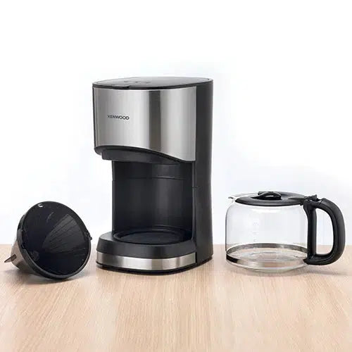 Kenwood Drip Coffee Machine CMM10