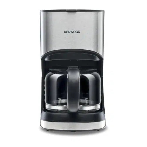 Kenwood Drip Coffee Machine CMM10