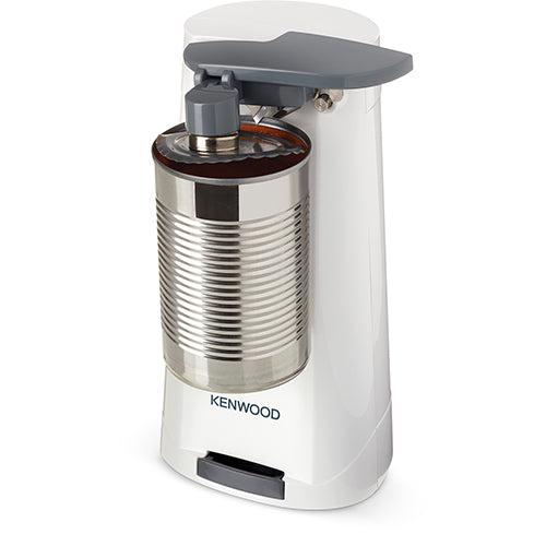 Kenwood Electric Can Opener (white) CAP70.A0WH