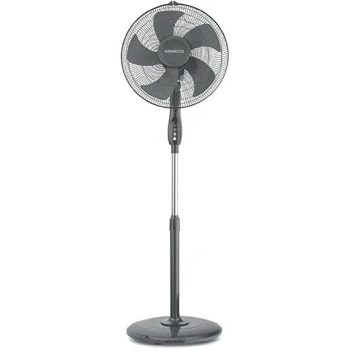 Kenwood Electric Floor Standing Fan IFP55.A0SI