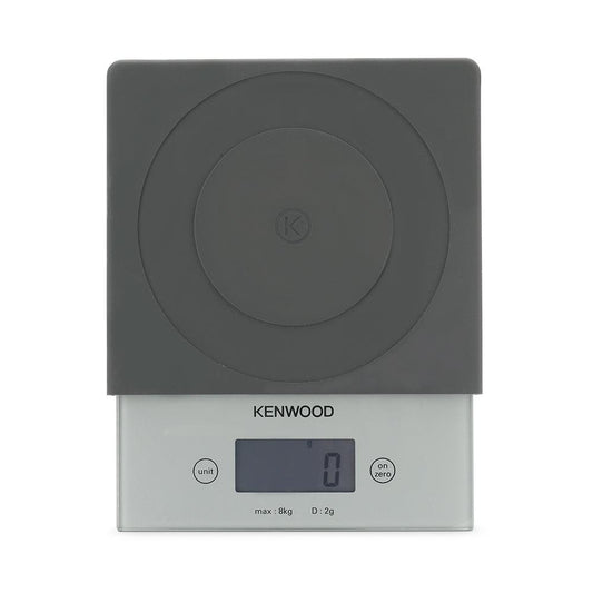 Kenwood Electronic Scale AT850B