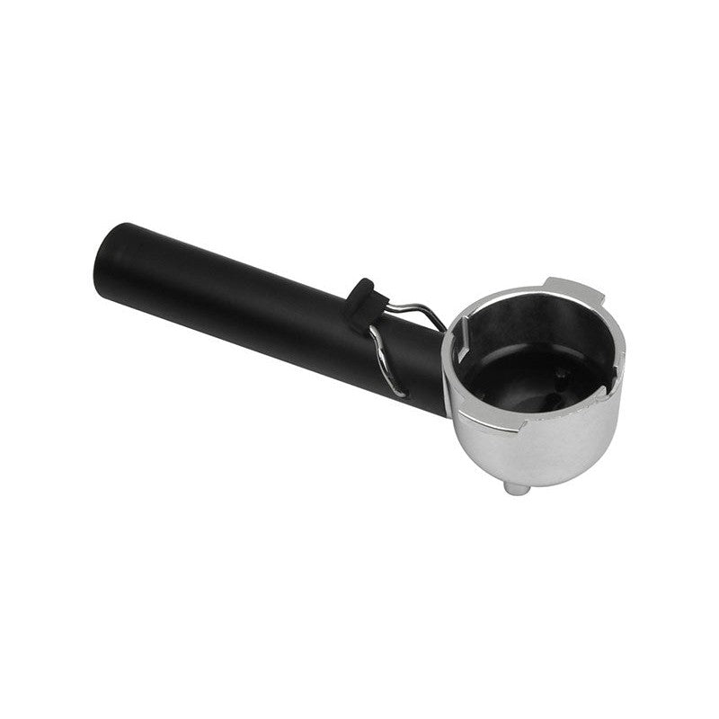 Kenwood Espresso Filter holder Sump