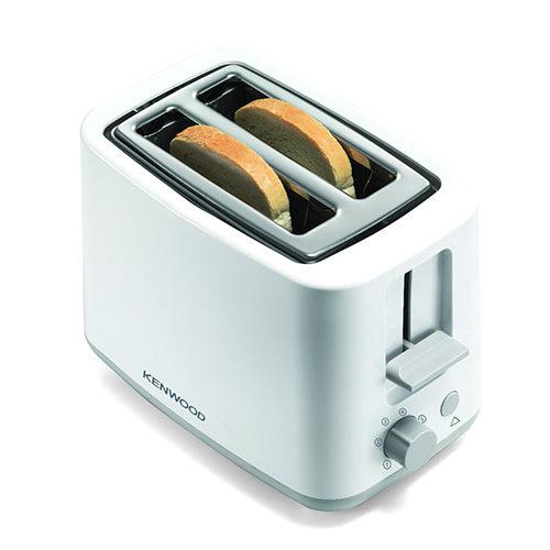 Kenwood Essentials Collection Toaster TCP01.A0WH