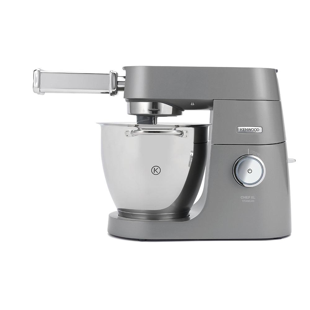 Kenwood Fettuccine Pasta Cutter KAX981ME