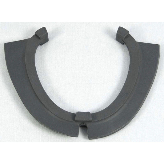 Kenwood Flexibeater replacement blades - Major (discontinued)