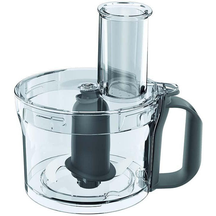 Kenwood Food Processor Attachment (KHH30)