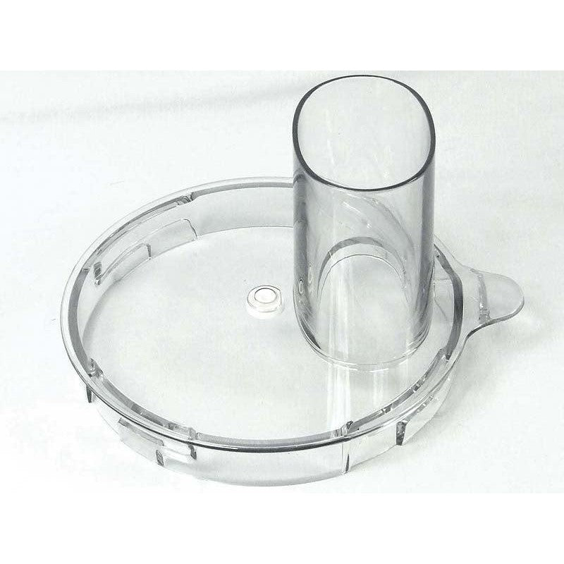 Kenwood Food Processor Bowl Lid for FDP301 Series