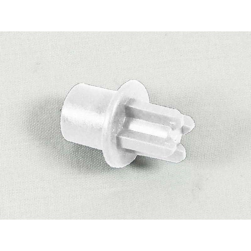 Kenwood Food Processor Drive Coupling for FDP613 Series