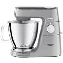 Kenwood Food Processor KVL8300 DEMO