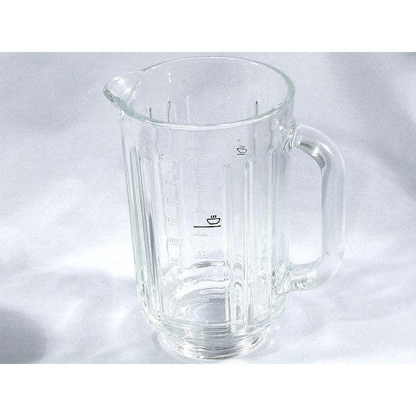 Kenwood Glass Jug Replacement For KAH359