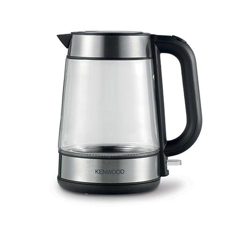 Kenwood on sale vintage kettle