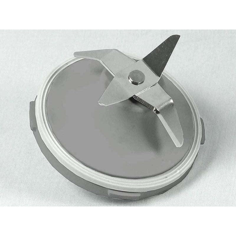 Kenwood Goblet Blade & Seal for FPP25 series