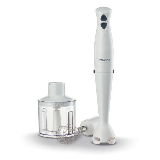 Kenwood Hand Blender HBP03.302WH