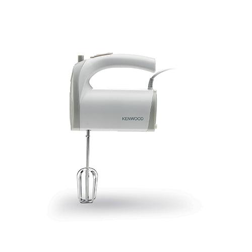 Kenwood Hand Mixer HMP20.000WH