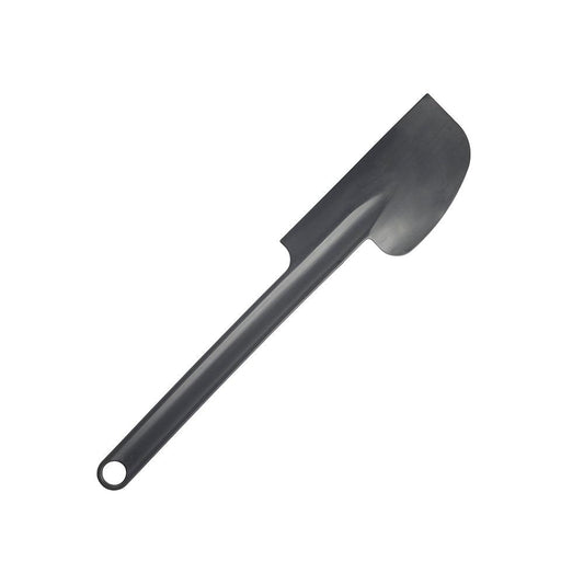 Kenwood High Temperature Spatula KWSK002