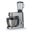 Kenwood HomeBake Stand Mixer + Blender 1000W - KHH01.120SI **Available for PreOrder Only**