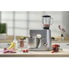 Kenwood HomeBake Stand Mixer + Blender 1000W - KHH01.120SI **Available for PreOrder Only**