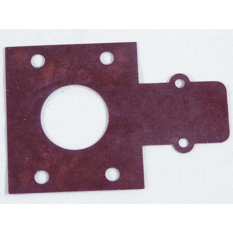 Kenwood KMix Gasket - motor